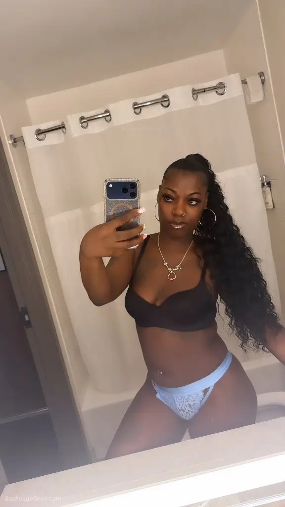 Detroit OUTCALLSSouthfield INCALLS let me please you daddy in Detroit – Women Seeking Men photo 5
