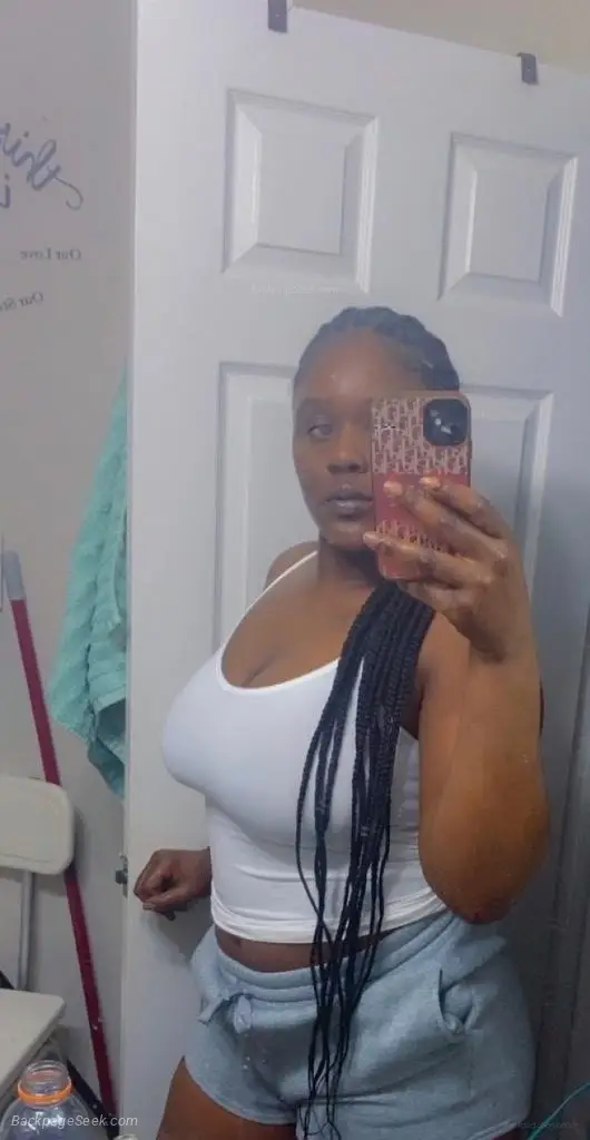 WET THROAT and FAT WAP in Detroit – Women Seeking Men photo 4