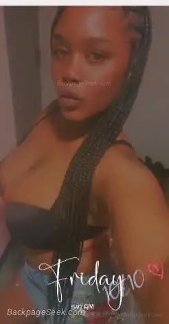 WET THROAT and FAT WAP in Detroit – Women Seeking Men photo 5