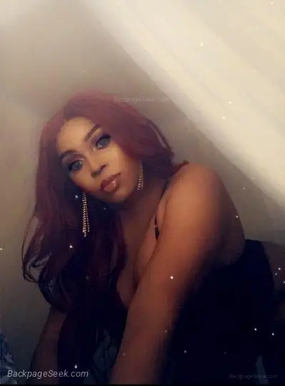 1000 REAL TS K Logan XXX the party girl next door with 10 in... in Detroit – Women Seeking Men photo 3
