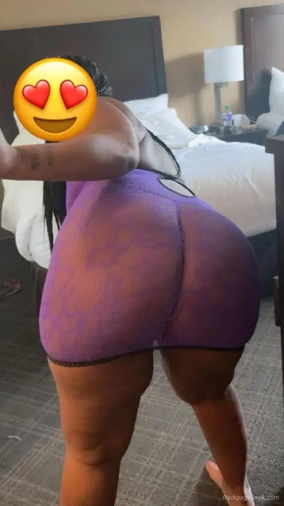 sloppy head wet pussy in Detroit – Women Seeking Men photo 5