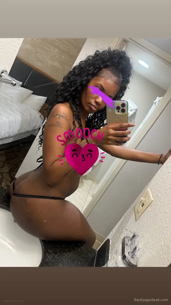 HOT N READY in Detroit – Women Seeking Men photo 4