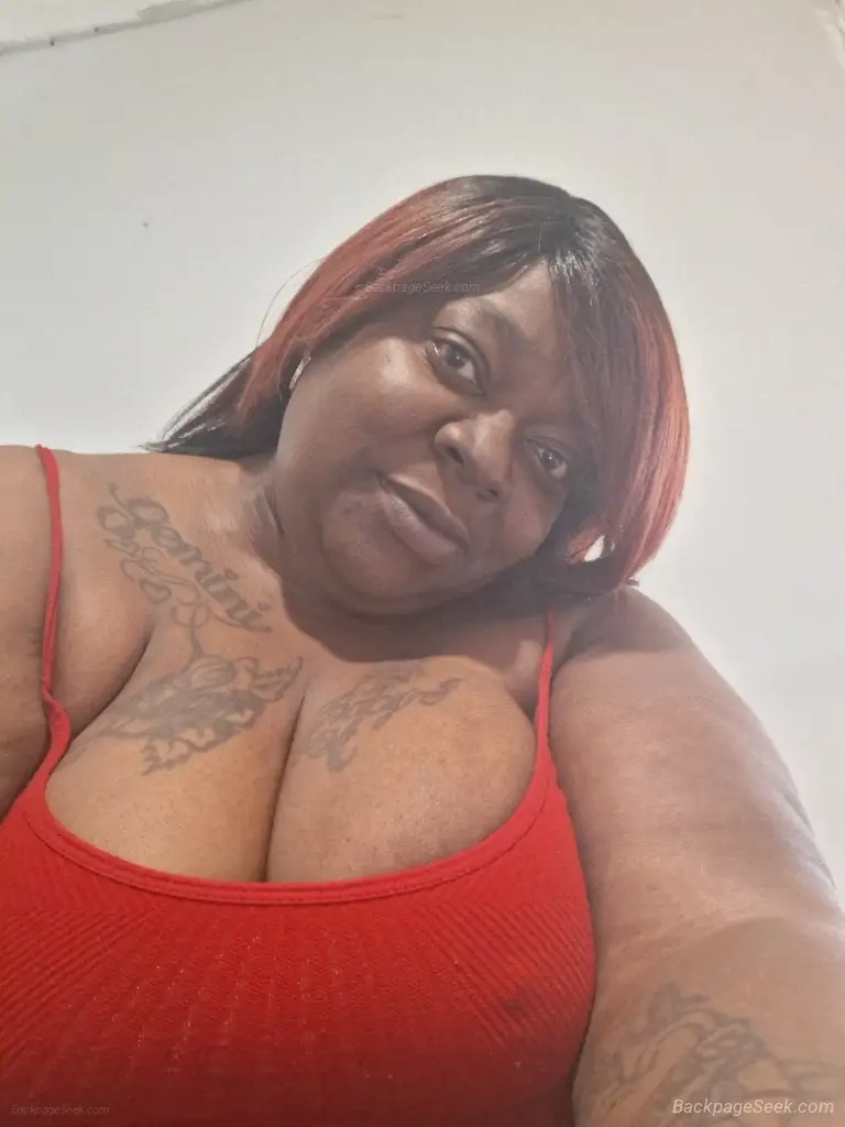 Well It's that Time Again 2 Girls special when 2 girls link... in Detroit – Women Seeking Men photo 5