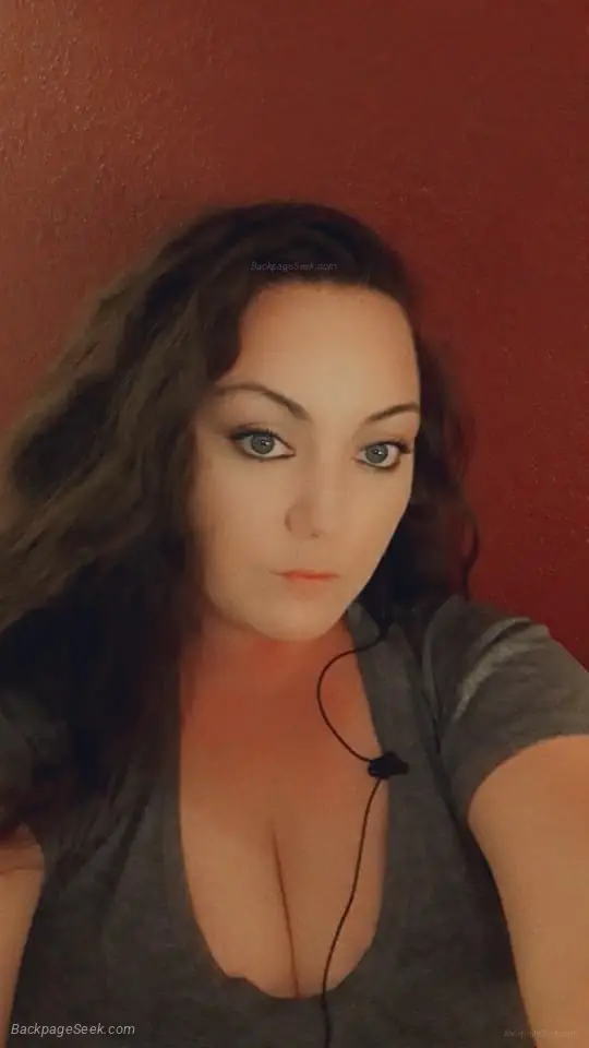 DUOS AVAILABLE TONIGHT - OUTCALL OR IN in Detroit – Women Seeking Men photo 3