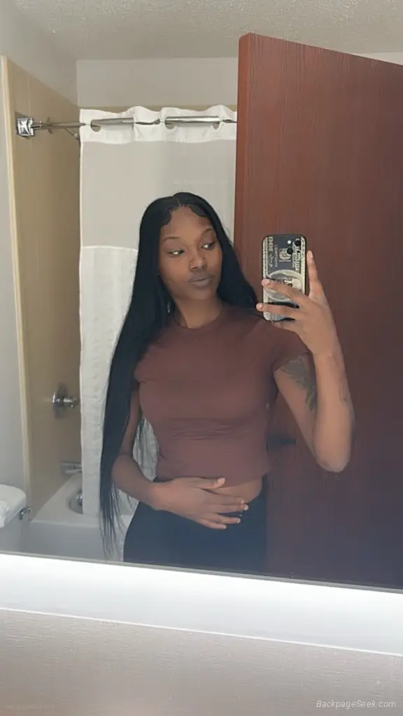 80 special in Detroit – Women Seeking Men photo 2