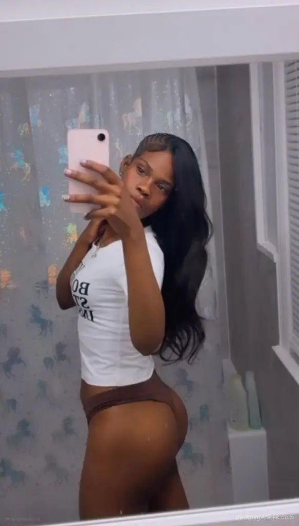 incalls and outcalls NO LOW BALLERS NO LAW in Detroit – Women Seeking Men photo 6