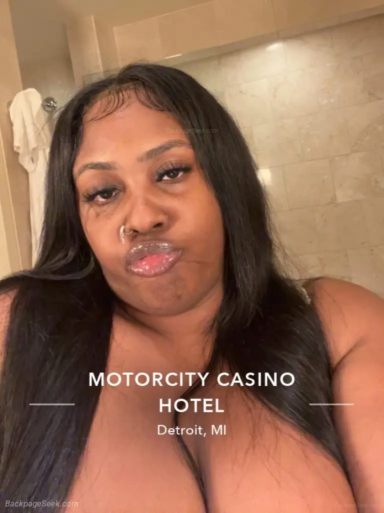 Big Titty Dreamgirl UR in Detroit – Women Seeking Men photo 4
