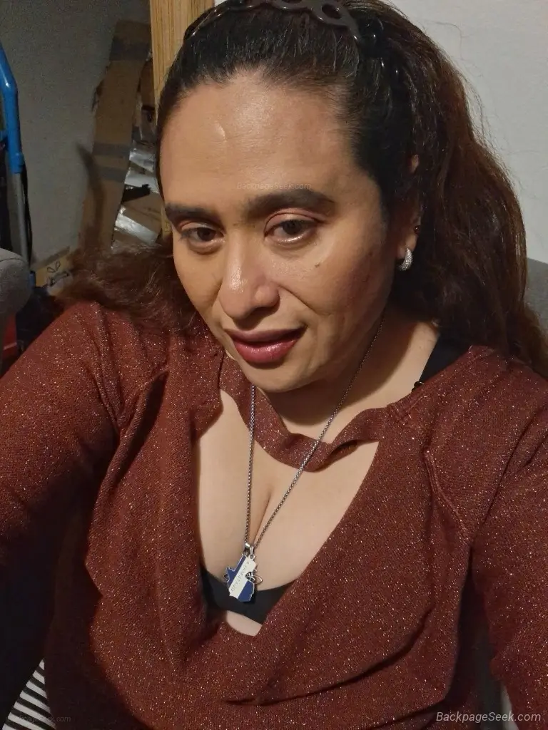 hot and chubby trans girl in Detroit – Women Seeking Men photo 4