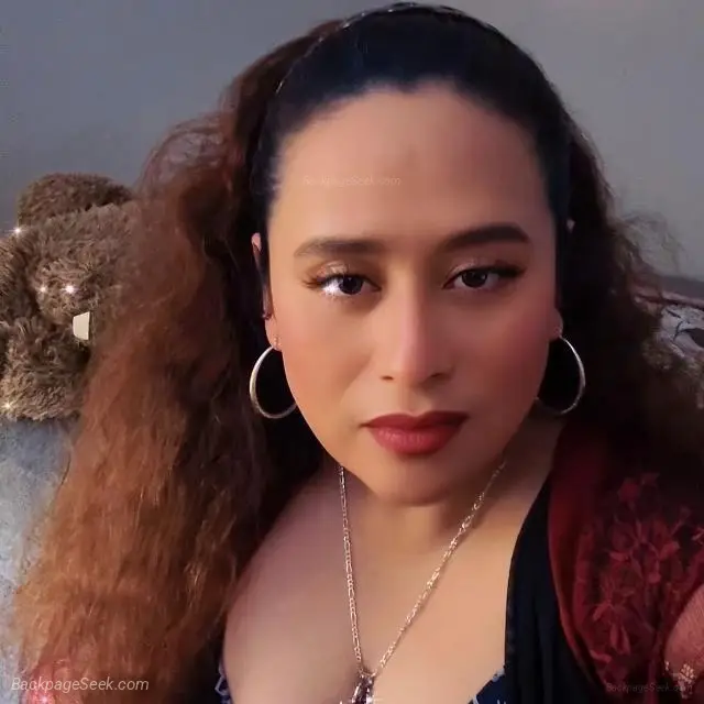 hot and chubby trans girl in Detroit – Women Seeking Men photo 5