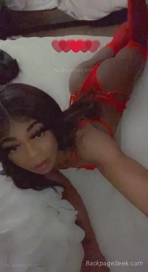 TRANS DA REAL L0PPY 3AT3R in Detroit – Women Seeking Men photo 2