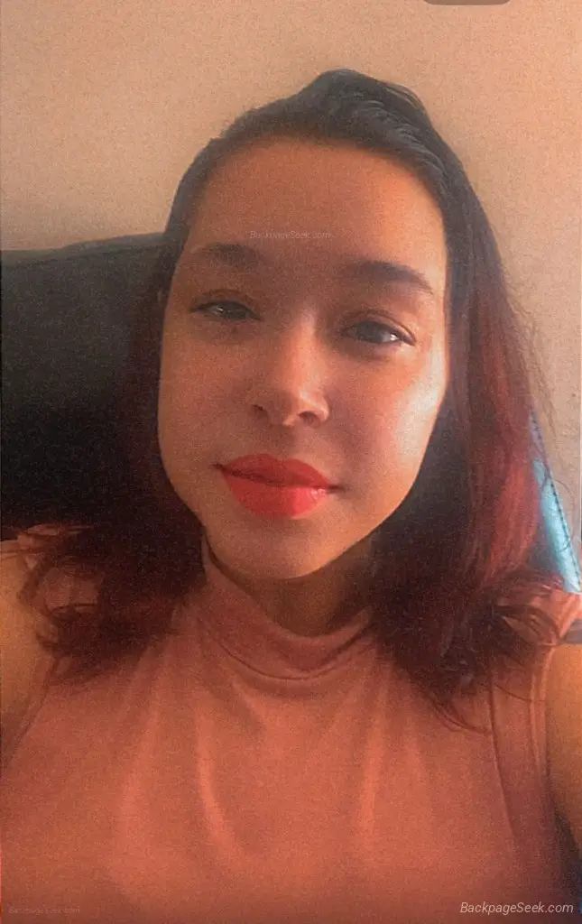 Cuban Human Vacuum Cleaner SuperAmazingHead Come Get It Papi in Detroit – Women Seeking Men photo 2