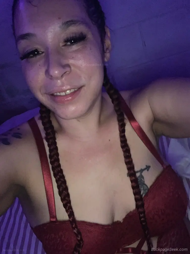 Cuban Human Vacuum Cleaner SuperAmazingHead Come Get It Papi in Detroit – Women Seeking Men photo 4