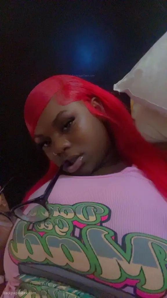 Incalls Only in Detroit – Women Seeking Men photo 5