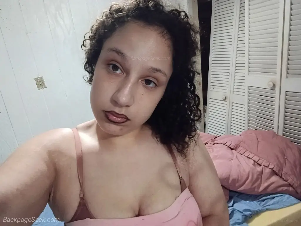SERIOUS INQUIRIES ONLY in Detroit – Women Seeking Men photo 5