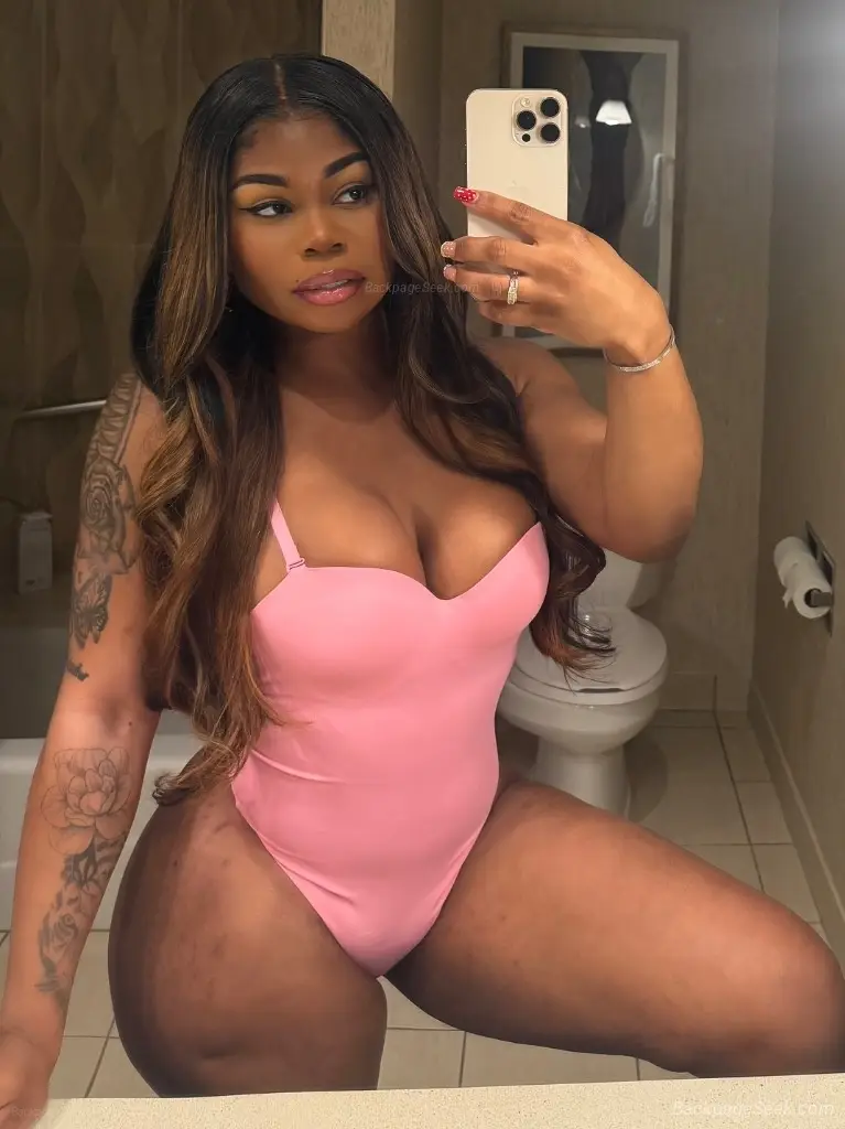 Top Rated TS Escort in Detroit – Women Seeking Men photo 2