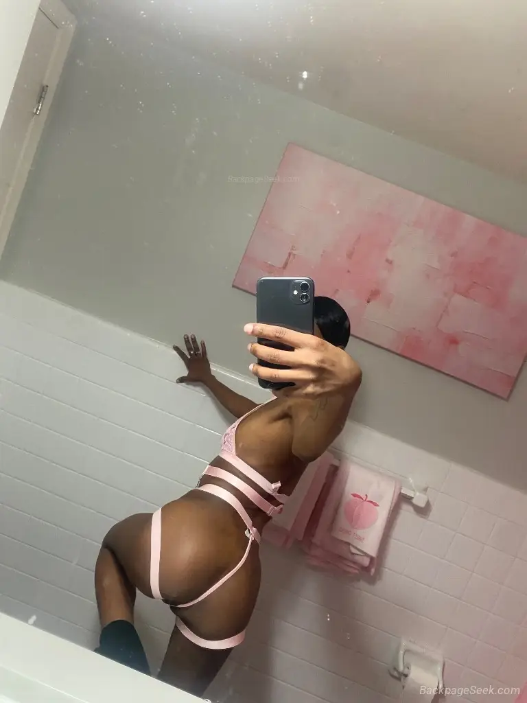 COME INSIDE ITS FUN INSIDE in Detroit – Women Seeking Men photo 3