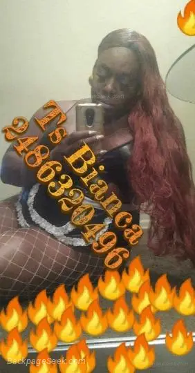 DADDYS DAY MZJUICY NEVER Disappointed and ALways The GIRL u in Detroit – Women Seeking Men photo 2