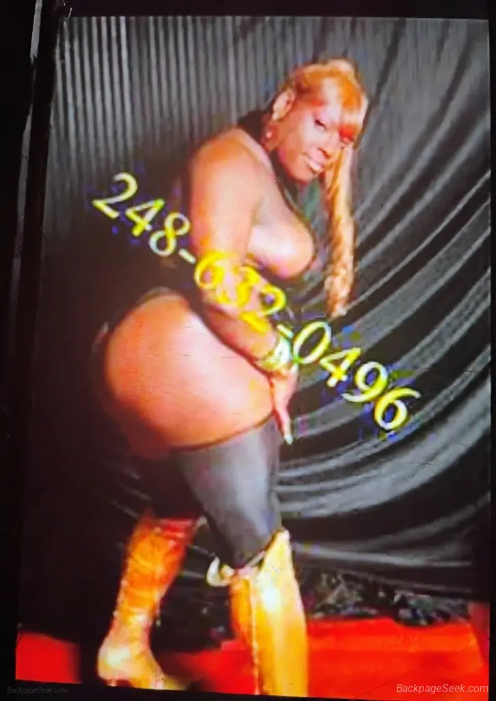 DADDYS DAY MZJUICY NEVER Disappointed and ALways The GIRL u in Detroit – Women Seeking Men photo 3
