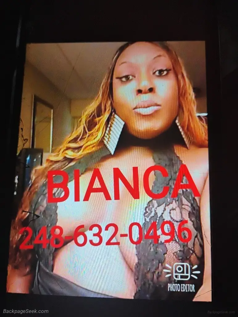 DADDYS DAY MZJUICY NEVER Disappointed and ALways The GIRL u in Detroit – Women Seeking Men photo 4