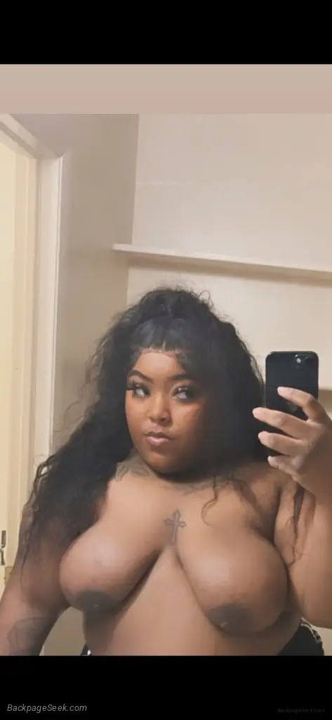 OUTCALLS ONLY SEXY BBW READY NOW in Detroit – Women Seeking Men photo 5