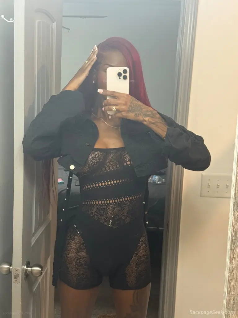 available now in Detroit – Women Seeking Men photo 5