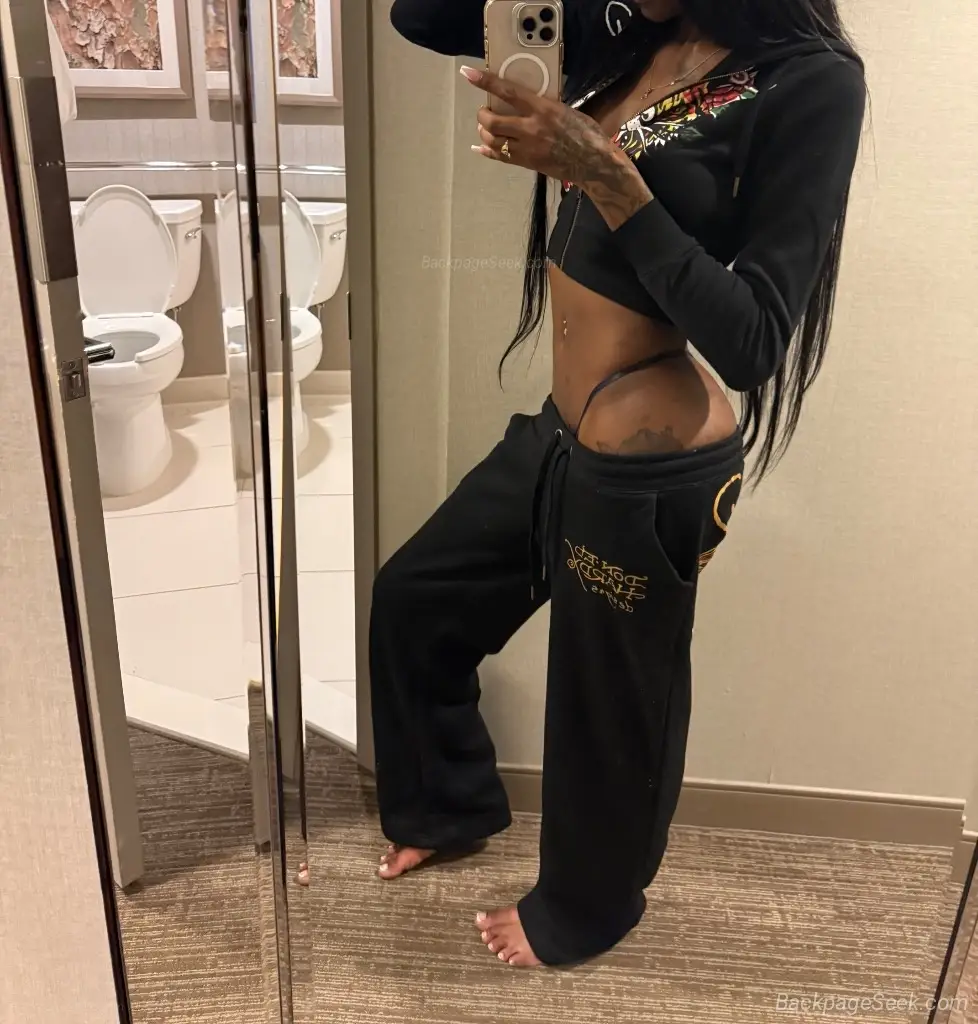available now in Detroit – Women Seeking Men photo 6