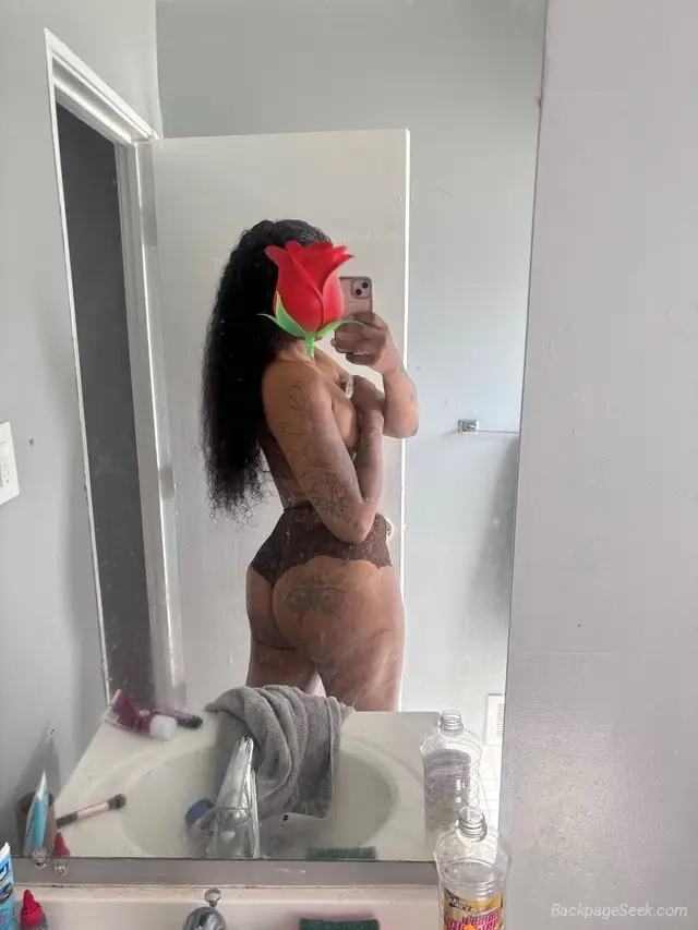 Two Girl INCALLOUTCALL Two Girl in Detroit – Women Seeking Men photo 5