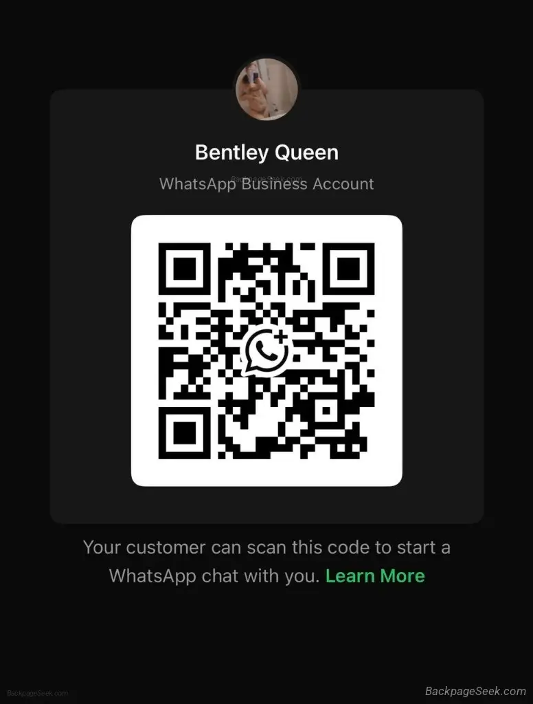 Bentley Queen Available Anytime Incall Outcall in Detroit – Women Seeking Men photo 6