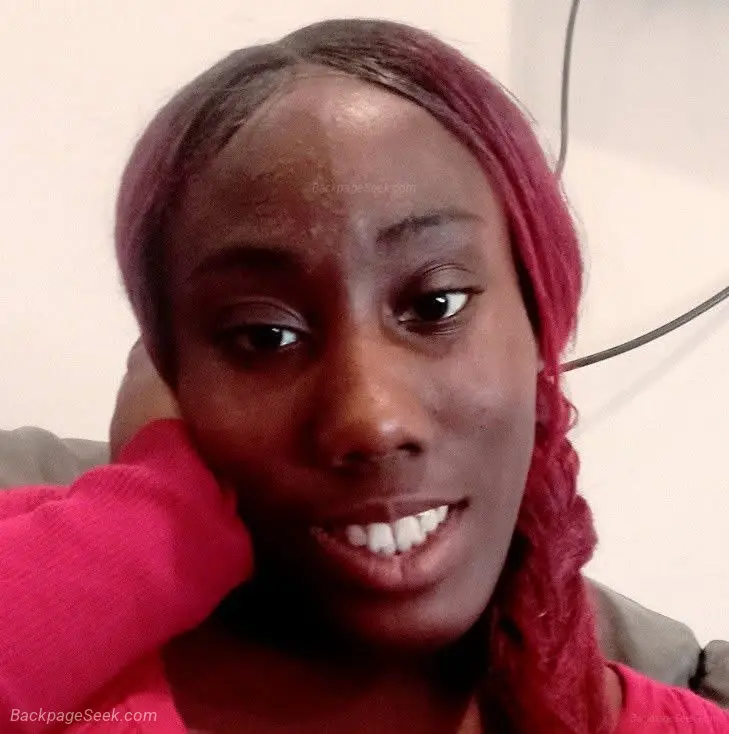 2 Nutzz 100 outcall and cardates only if you providing trans... in Detroit – Women Seeking Men photo 2