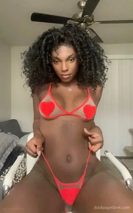 0 TOTAL VERSE A DIME in A DOZEN FINE SHI LIFE SIZE BRATZDOLL... in Detroit – Women Seeking Men photo 4