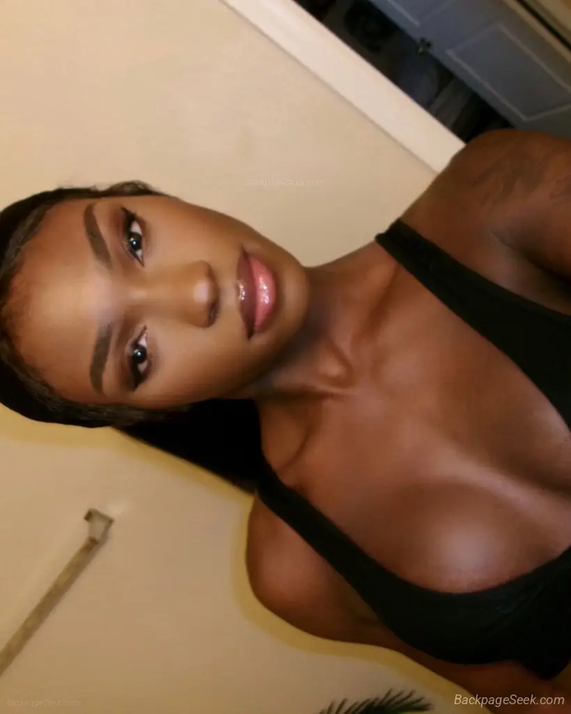 0 TOTAL VERSE A DIME in A DOZEN FINE SHI LIFE SIZE BRATZDOLL... in Detroit – Women Seeking Men photo 6