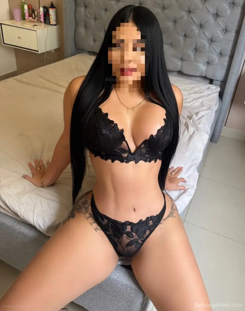 latina bien caliente en tu area amor llamame para pasarla ri... in Detroit – Women Seeking Men photo 3