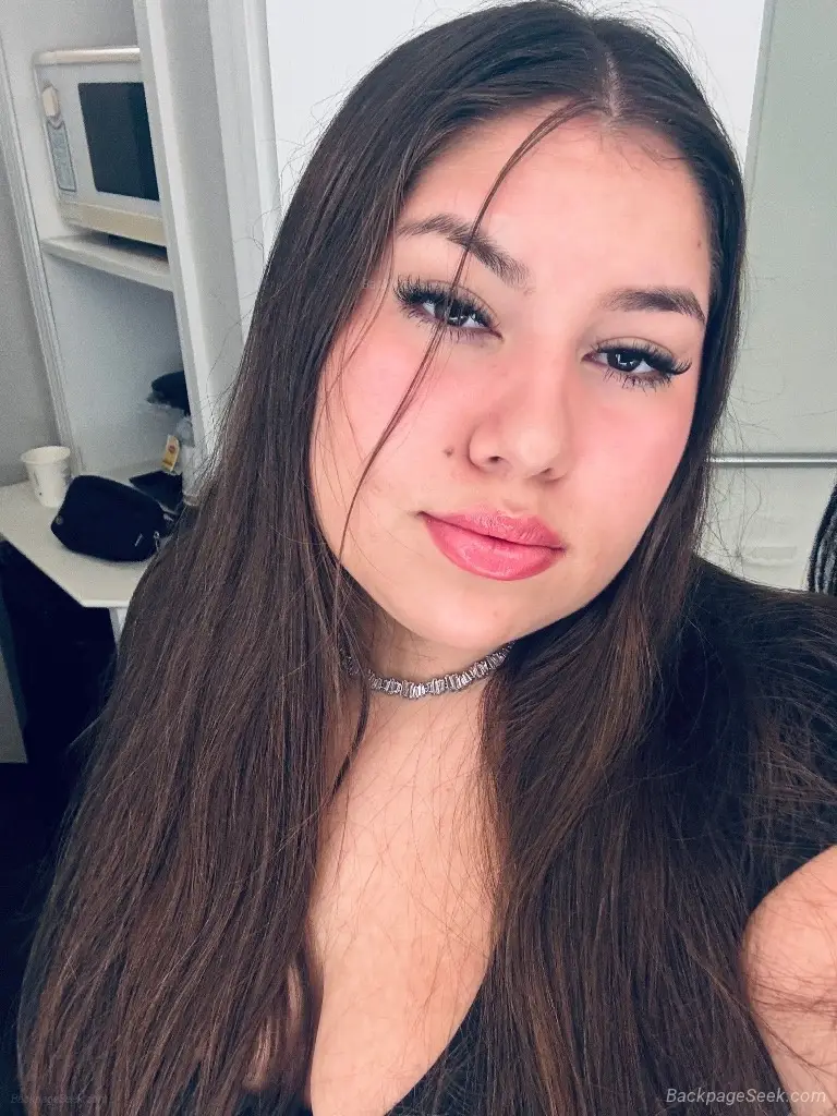 Sweet Friendly Ready to Meet in Detroit – Women Seeking Men photo 2
