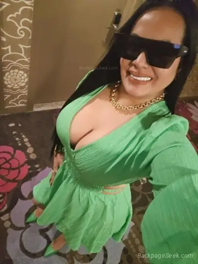 yes available incall in Detroit – Women Seeking Men photo 5