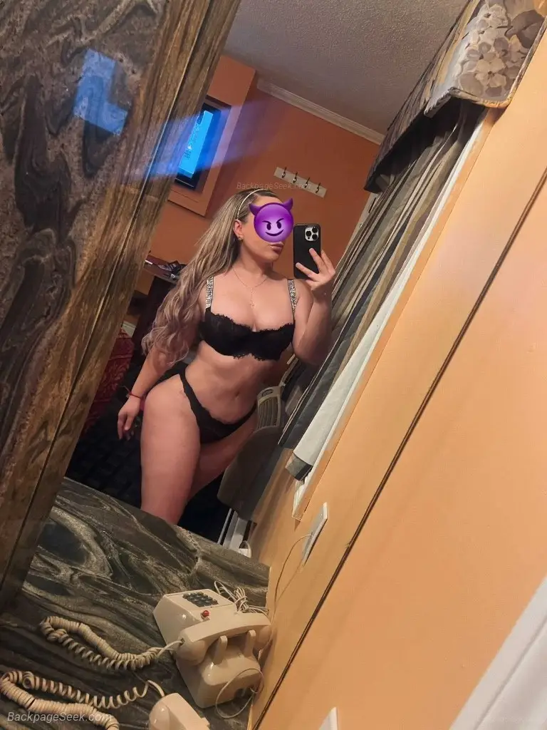 Soy una chica delicada tierna y cariosa in Detroit – Women Seeking Men photo 4