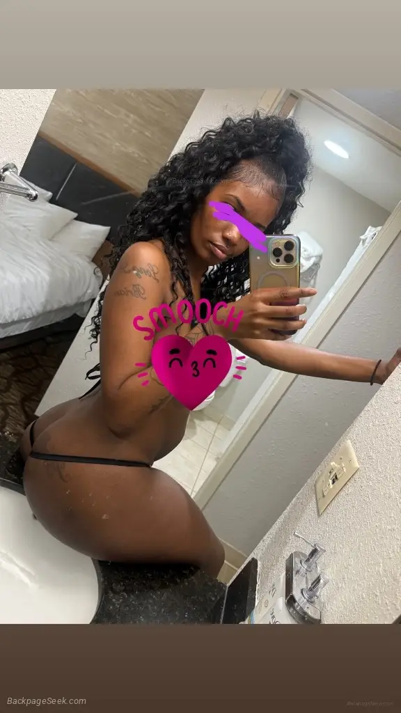 HOT N READY in Detroit – Women Seeking Men photo 4