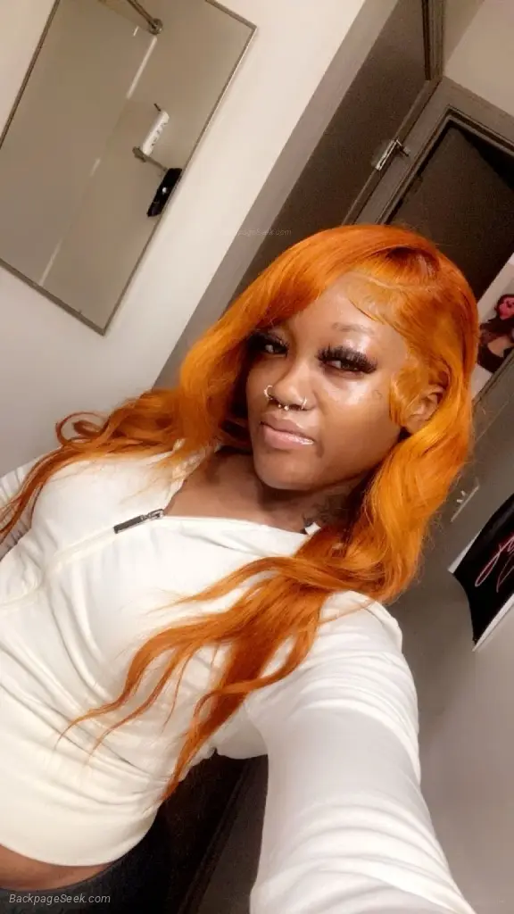 avaible in Detroit – Women Seeking Men photo 2