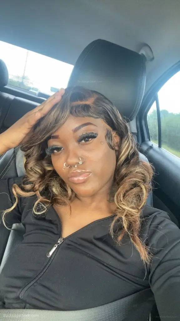 avaible in Detroit – Women Seeking Men photo 3