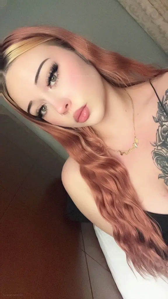 big booty bree incall romulus in Detroit – Women Seeking Men photo 3