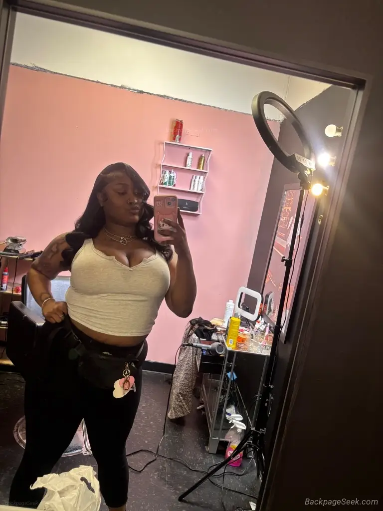 downtown incall Ss special 80 120 w bbj HHR 140 HR 200 cum t... in Detroit – Women Seeking Men photo 2