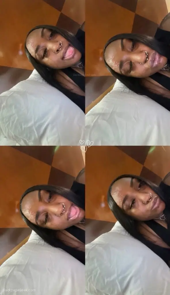downtown incall Ss special 80 120 w bbj HHR 140 HR 200 cum t... in Detroit – Women Seeking Men photo 3