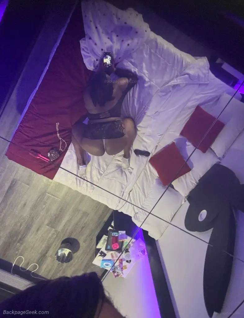 downtown incall Ss special 80 120 w bbj HHR 140 HR 200 cum t... in Detroit – Women Seeking Men photo 5