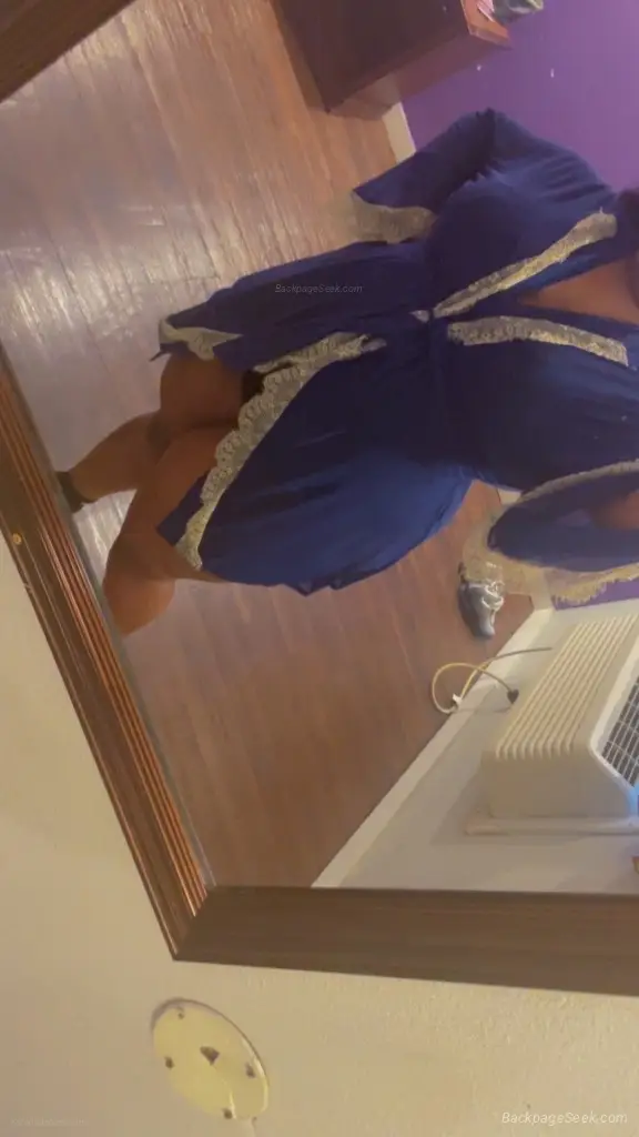 Qv60 ss80 hh100 hr200 AVAILABLE READ BEFOR U CONTACT ME in Detroit – Women Seeking Men photo 3