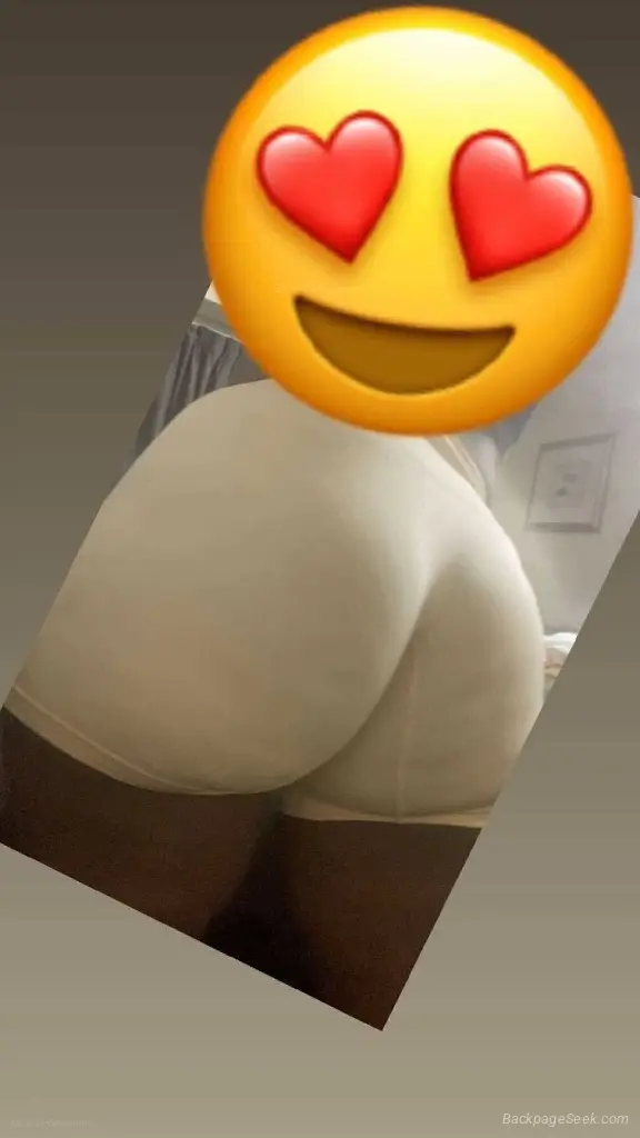 sloppy head wet pussy