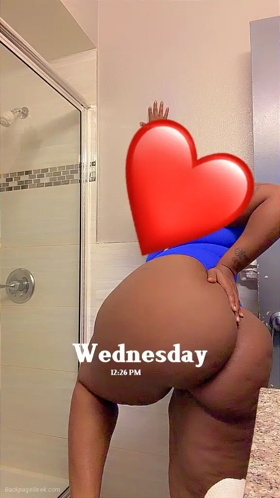 sloppy head wet pussy in Detroit – Women Seeking Men photo 6