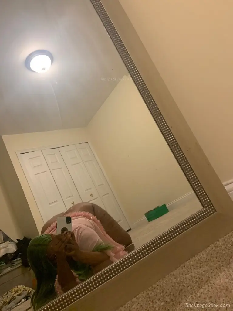 SEXY CARMEL BBW THROAT GOAT 85$ QV SPECIALS