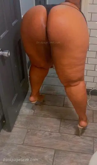 New Number CUM SLUT ME OUT SEXY BBW (INCALLS ONLY)