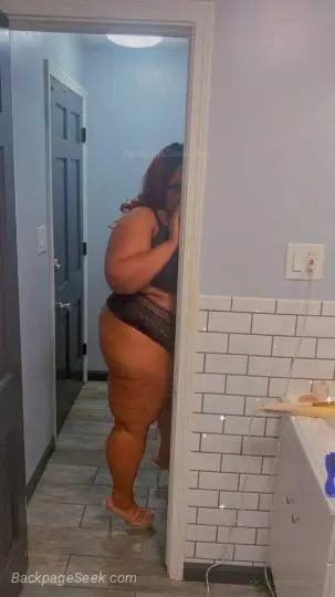 New Number CUM SLUT ME OUT SEXY BBW INCALLS ONLY in Detroit – Women Seeking Men photo 2