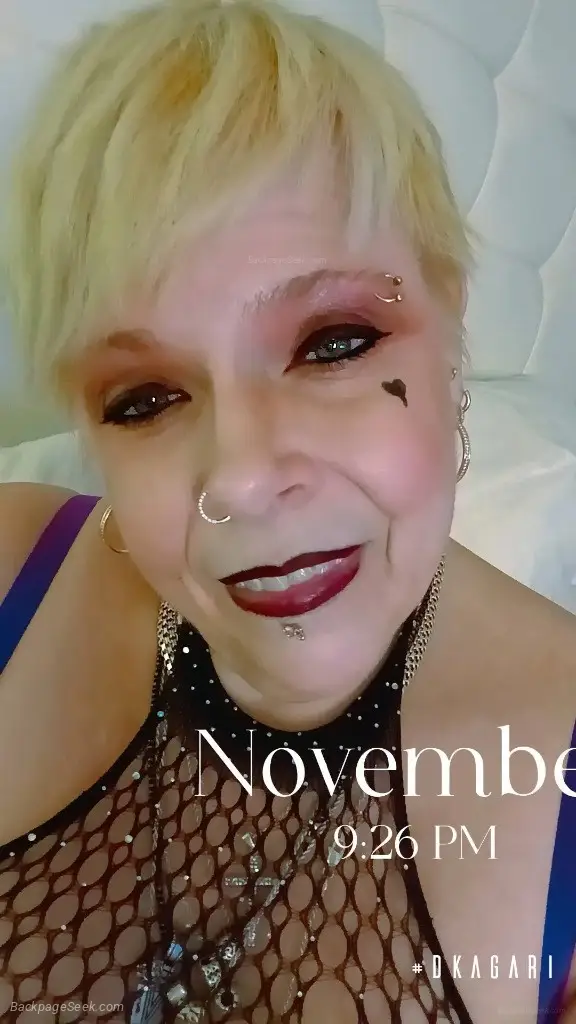 NOTHING UNDER 80 SS ONE DONE NO LOWBALLERS VIDEO VERIFICATIO... in Detroit – Women Seeking Men photo 3