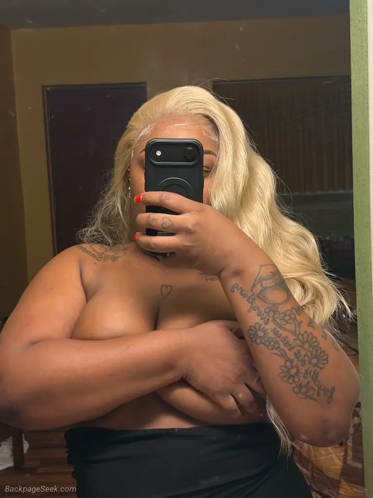HOSTIN 6 n Woodward No Outcalls Not Bbw Just 5 2 Thick No in Detroit – Women Seeking Men photo 5